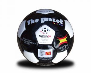 Season 17 revived in 2015.