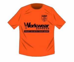 Sassco.co.uk in a charity competition.