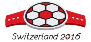 It’s Geneva in June 2016