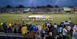 New York Cosmos 1 Jacksonville Armada FC 0 – 12th Sep 2015 New York Cosmos 1 Jacksonville Armada FC 0 – 12th Sep 2015