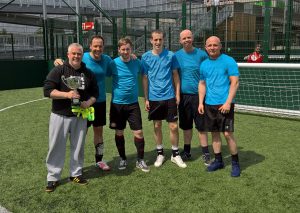 Posithread win Season 18. Posithread win Season 18.