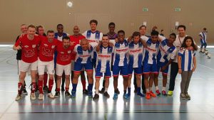 Futsal defeat in Geneva – Sassco.co.uk 5 FC Semailles 12 Futsal defeat in Geneva – Sassco.co.uk 5 FC Semailles 12