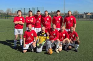 NUOTC 5 Sassco.co.uk 3 NUOTC 5 Sassco.co.uk 3