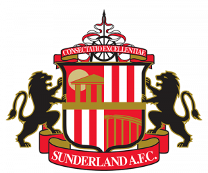 Stadium of Light Rules, Itinerary and Terms and Conditions Stadium of Light Rules, Itinerary and Terms and Conditions