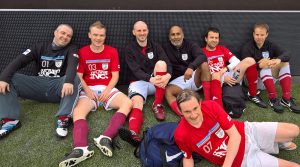 Near miss in the final moments in Iceland. Near miss in the final moments in Iceland.