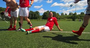 Sassco.co.uk 1 Sunderland O35 4 Sassco.co.uk 1 Sunderland O35 4