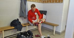 Sassco.co.uk 3 South Tyne Building Supplies 2 Sassco.co.uk 3 South Tyne Building Supplies 2