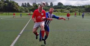 Sassco.co.uk 4 Sunderland O35 0 Sassco.co.uk 4 Sunderland O35 0