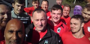 Sassco.co.uk 2 Sunderland Deaf AFC 3 Sassco.co.uk 2 Sunderland Deaf AFC 3