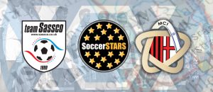 Tel Aviv-Yafo תל אביב-יפו Series 2018