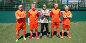 SNCBC and Fusion on top.