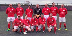 Sassco.co.uk 11 Workwear Express 2