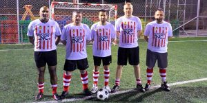 Alana FC 17 Sassco.co.uk 8.