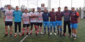 A.M. Fair Game FC 14 Sassco.co.uk 10.