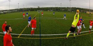 Sassco.co.uk 9 Newton & Co. 2.