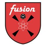 Redhouse Fusion vs Velocity FC