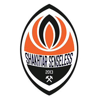 Shakhtar Sunderland