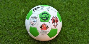 HFF Civil Engineering to sponsor Sassco 11-a-side.