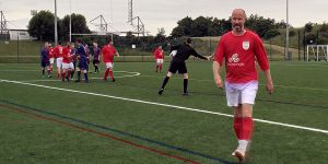 Sassco.co.uk 0 South Shields New Mill 1.