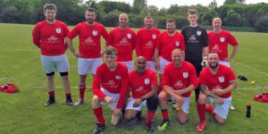 Sassco.co.uk 4 Team Independent 4.