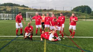 Sassco.co.uk 2 Gateshead Three Tuns 6.