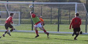 Sassco.co.uk 3 Roseberry Park 1.