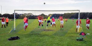 Sassco.co.uk 2 Grindon Broadway FC 3.