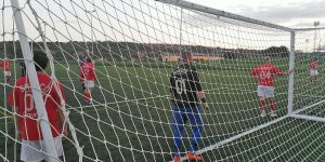 Sassco.co.uk 4 South Shields New Mill 0.