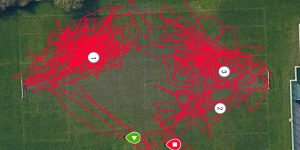 Newton & Co. 8 Sassco.co.uk 4.