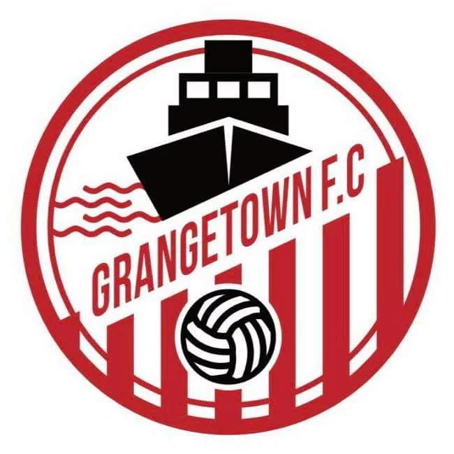 Grangetown FC