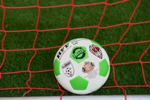 football-image-dsc4868-scaled-sassco-website-1