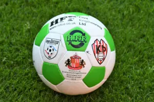 football-image-dsc_7724-scaled-sassco-website-1