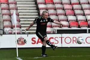 football-image-dsc_7907-scaled-sassco-website-1