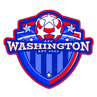 AFC Washington