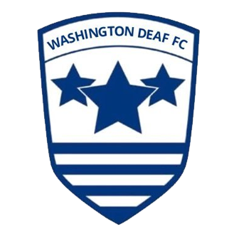 Washington Deaf FC