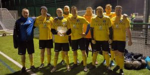 Victory for Washington Sky Lounge.