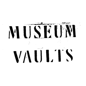Museum Vaults