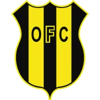OFC Oostzaan
