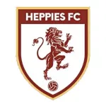 Carpet Centres FC triumphant
