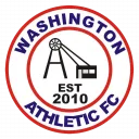 Washington Athletic Seniors