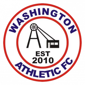 Washington Athletic Seniors