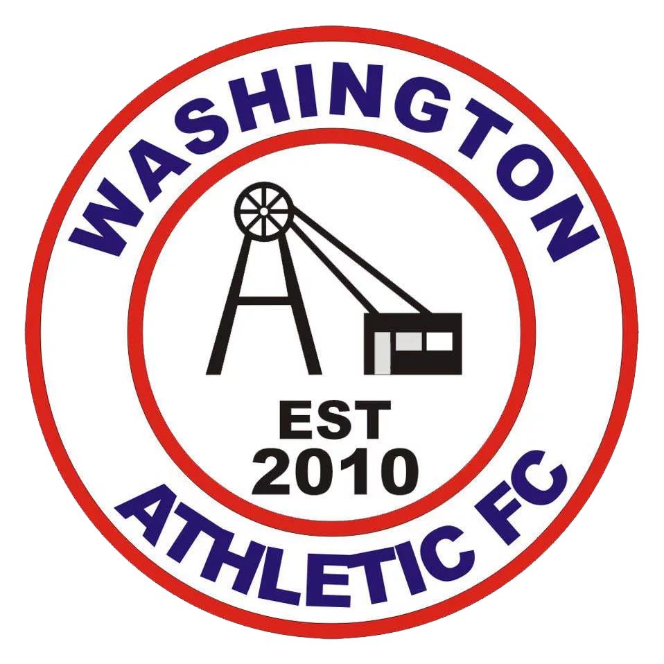 Washington Athletic Seniors