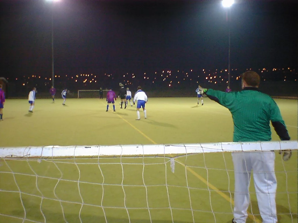 Sassco history. Sassco history.