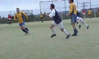 Sassco history. Sassco history.