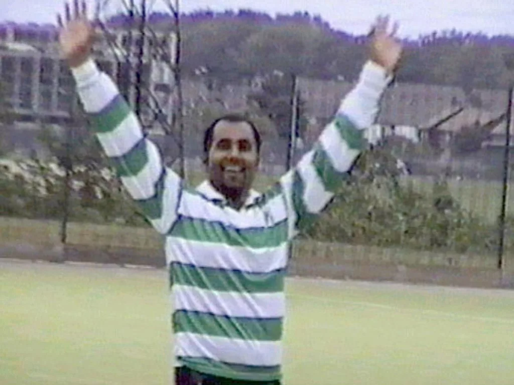 Sassco history. Sassco history.