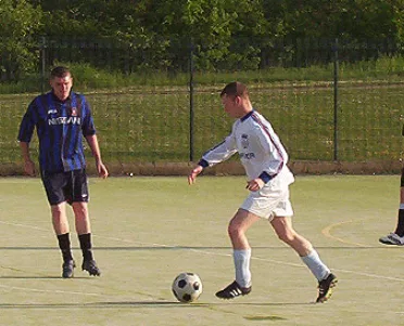 Sassco history. Sassco history.