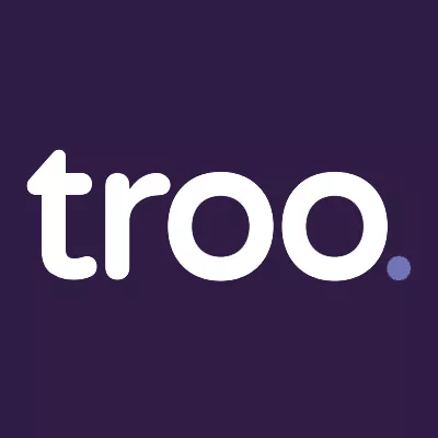 Troo
