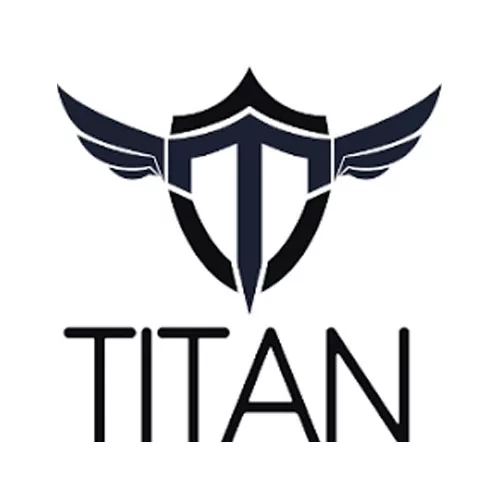 Titan FC
