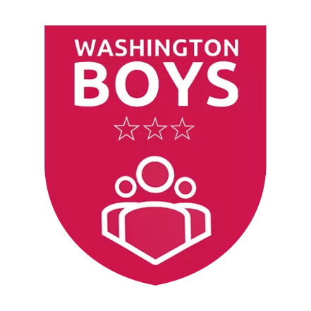 Washington Boys