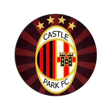 Castle Park FC